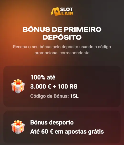 SlotLair Casino: Nightly Spins and Big Wins for UK Players