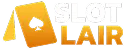 SlotLair Logo