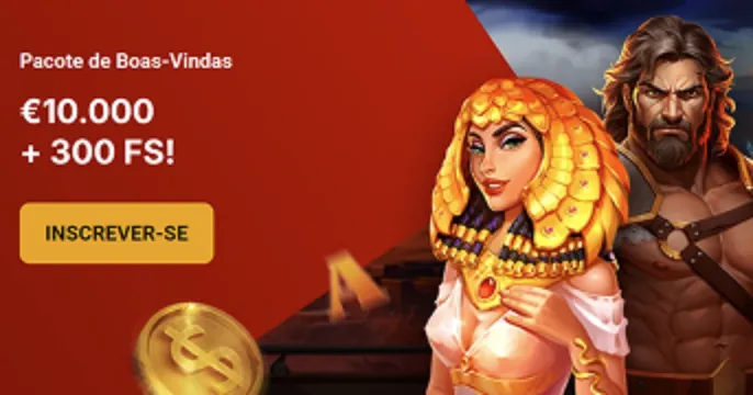 SlotLair Casino
